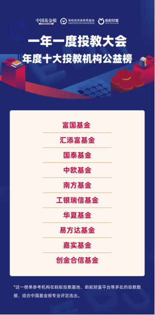 2023管家婆资料正版大全澳门,收益解析说明_Gold89.203