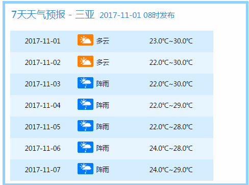 2024新澳门今晚开奖号码和香港,快速响应计划设计_Prestige12.917