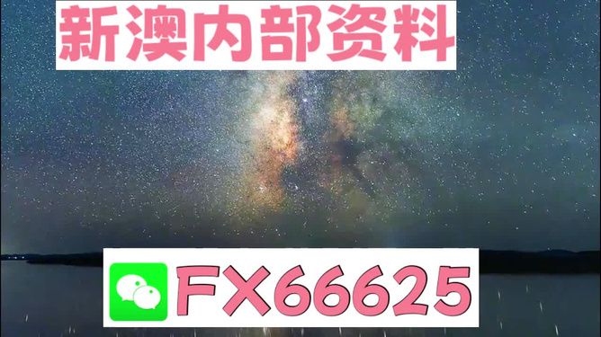 新澳天天免费好彩六肖,动态说明解析_轻量版80.790