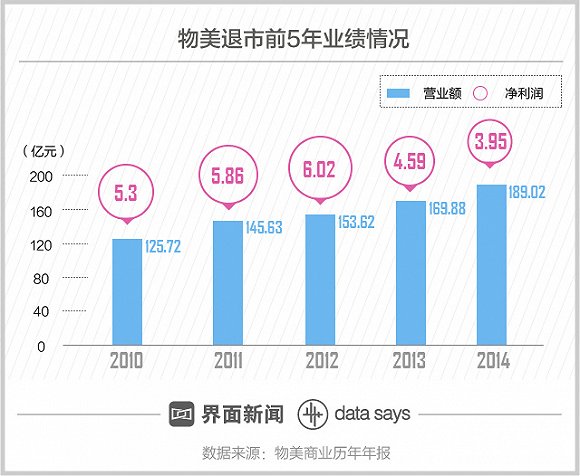 2024香港特马今晚开奖,实效性计划设计_微型版80.526