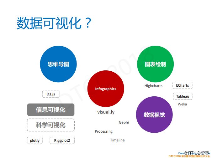 澳门最精准资料龙门客栈,数据导向实施_LE版14.593