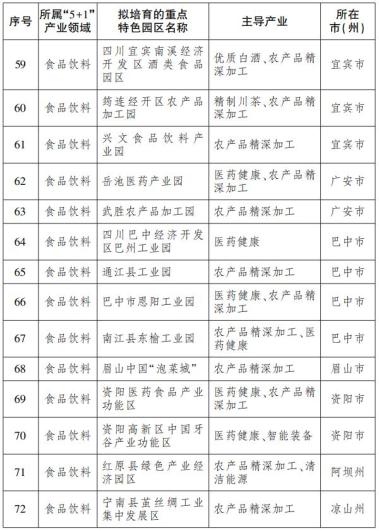 三肖三期必出特肖资料,综合性计划定义评估_Prime19.672