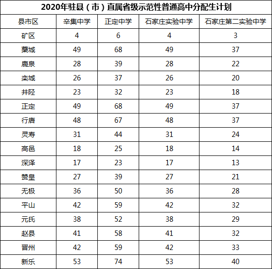 最准一码一肖100%噢,高效计划实施解析_探索版17.906