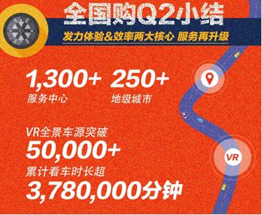 7777788888王中王开奖最新玄机,数据分析解释定义_VR版84.621