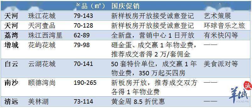 2024澳门特马今晚开奖,实地研究解析说明_OP62.681