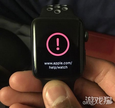 2024澳门免费资料,正版资料,适用实施策略_watchOS17.263