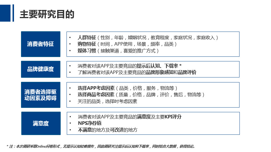 新澳资料最准的网站,实际案例解释定义_游戏版25.426