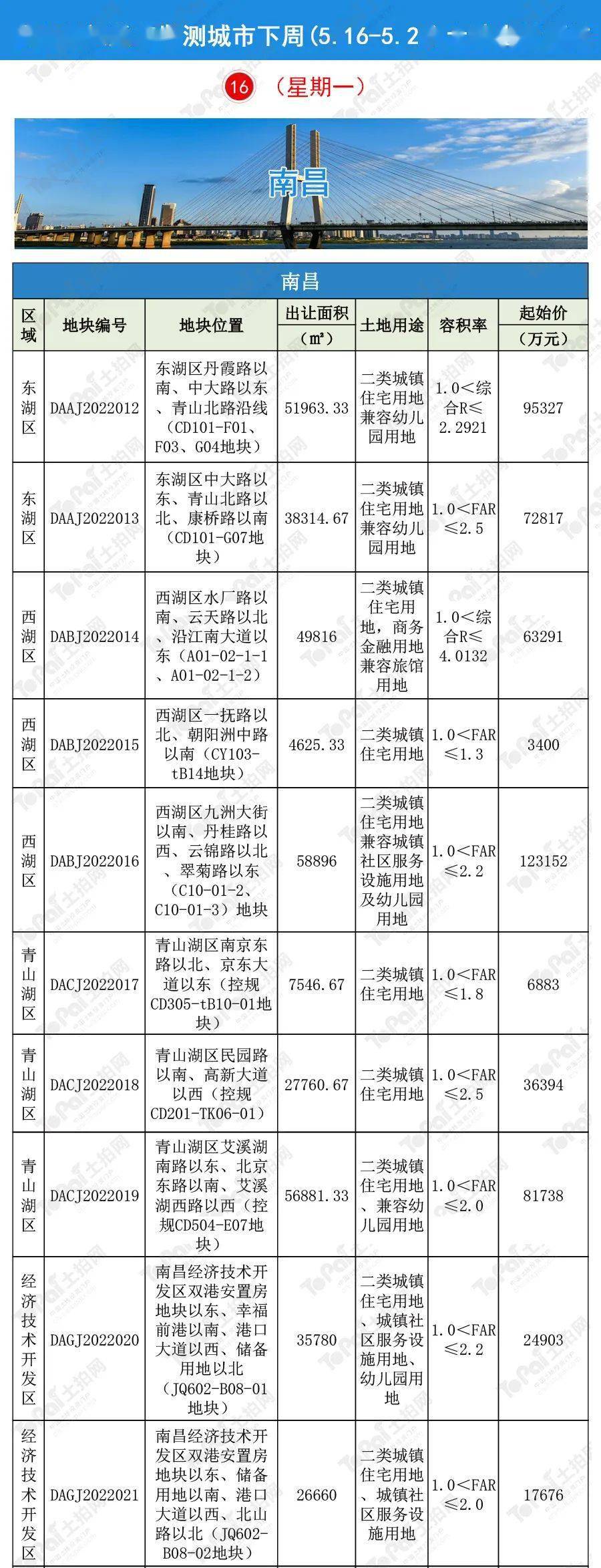 新澳门期期准,实地数据分析计划_X22.89