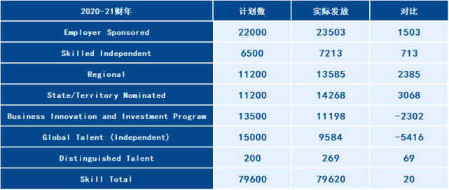 新澳今晚上9点30开奖结果,实时数据解析_Z94.546