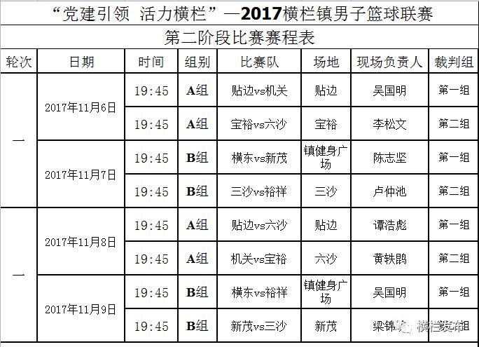 2024老澳门六今晚开奖号码,创新设计计划_增强版10.876