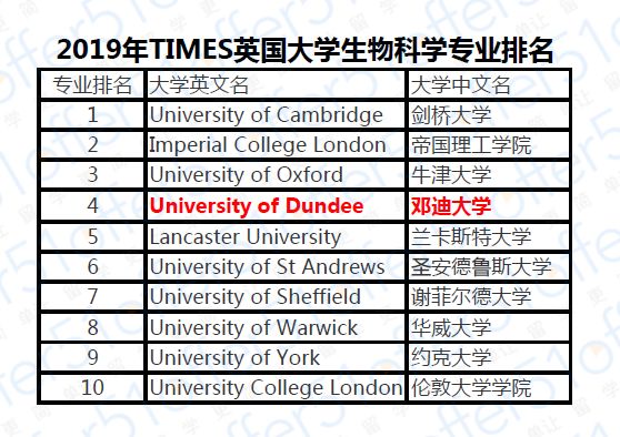 澳门6合生肖彩开奖时间,预测解读说明_精英款45.486