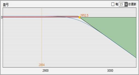 澳门王中王100%期期准,可靠性方案操作策略_终极版49.699