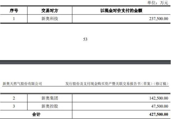 2024年11月27日 第46页