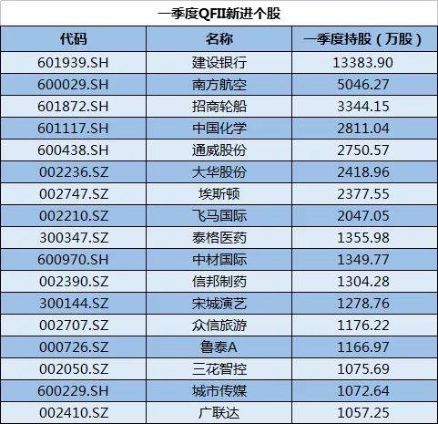 澳门开奖记录2024年今晚开奖结果,深入数据应用执行_标配版36.804