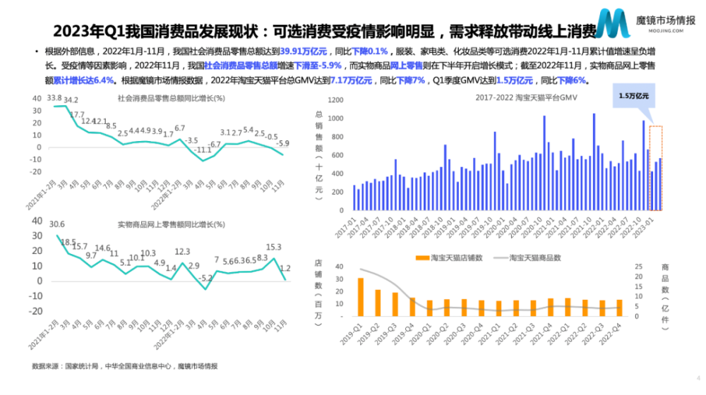 澳门三中三码精准100%,未来趋势解释定义_XT83.283