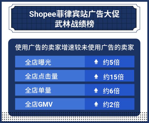 香港免六台彩图库,专业问题执行_tShop48.157