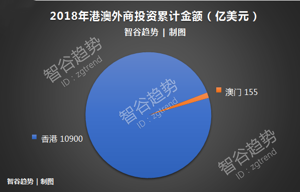 2024澳门六今晚开奖结果出来,未来规划解析说明_交互版46.575