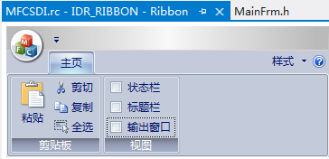 三肖必中三期必出资料,快速响应执行方案_网页款60.38