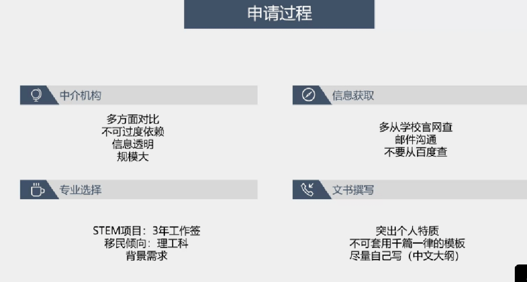 澳门一码一肖一特一中管家婆,持久性方案设计_Lite49.186