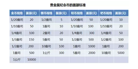 2024澳门天天开好彩大全免费,实用性执行策略讲解_纪念版10.475