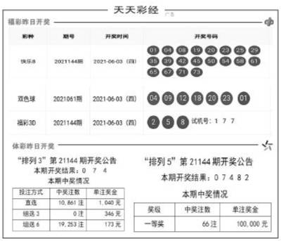 二四六天天彩944CC正版,综合解答解释定义_watchOS42.495