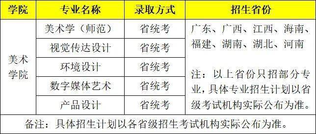 澳门4949最快开奖结果,结构化计划评估_至尊版40.548