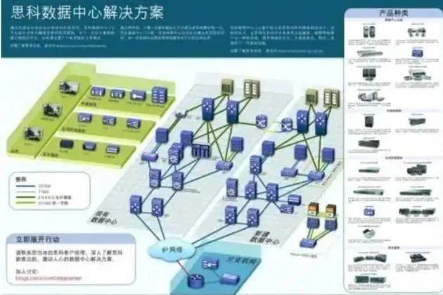 新澳六最准精彩资料,真实数据解释定义_Plus76.15