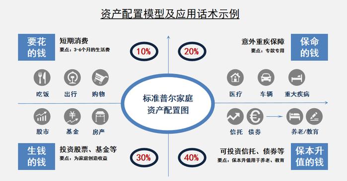 王中王100%免费资料大全,调整细节执行方案_Pixel49.916