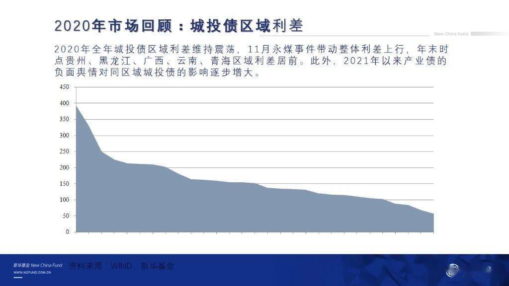 澳门天天开彩正版免费大全,平衡策略实施_领航款55.416