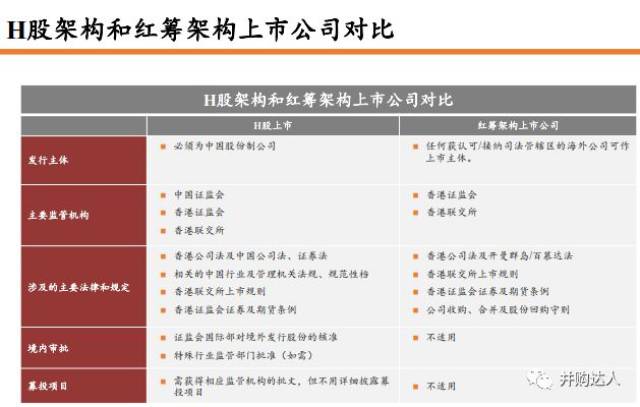 2024新奥历史开奖记录香港,实时更新解释定义_Deluxe51.599