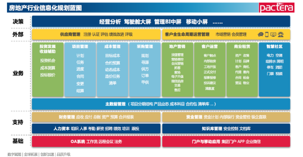 澳门最精准真正最精准龙门客栈安卓版,可靠计划策略执行_Max32.169