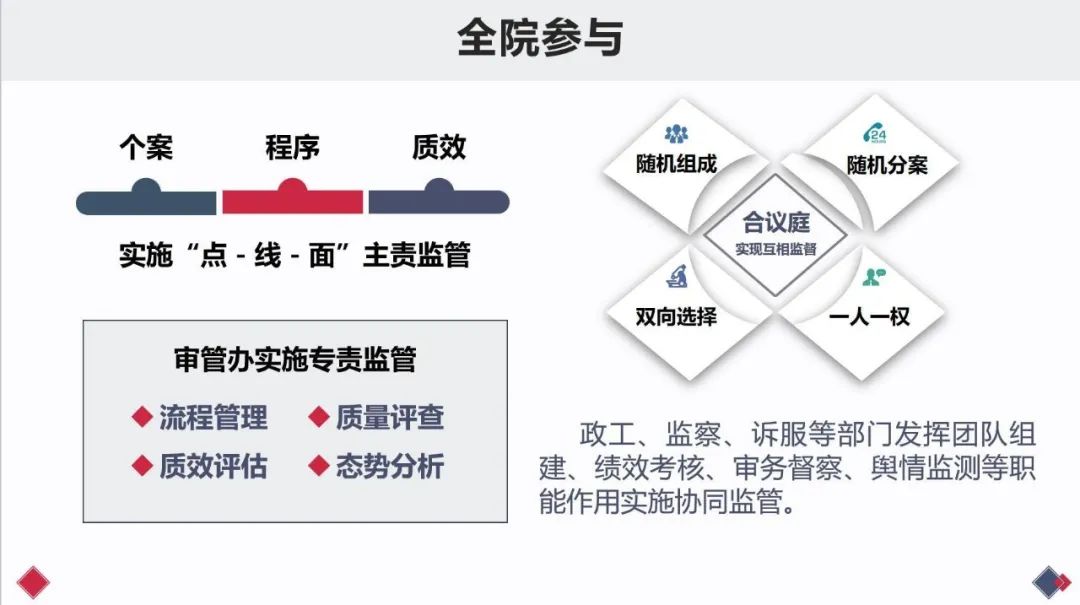 白小姐今晚特马期期准六,完善的执行机制分析_苹果49.700