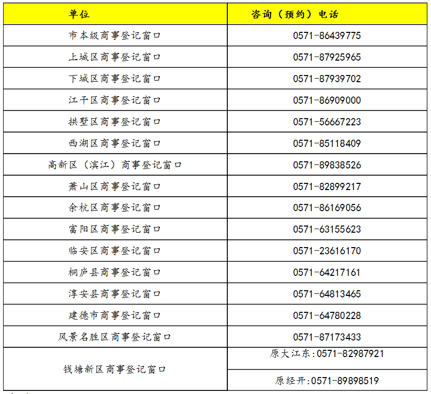 澳门一码一码100准确AO7版,适用实施策略_增强版83.111