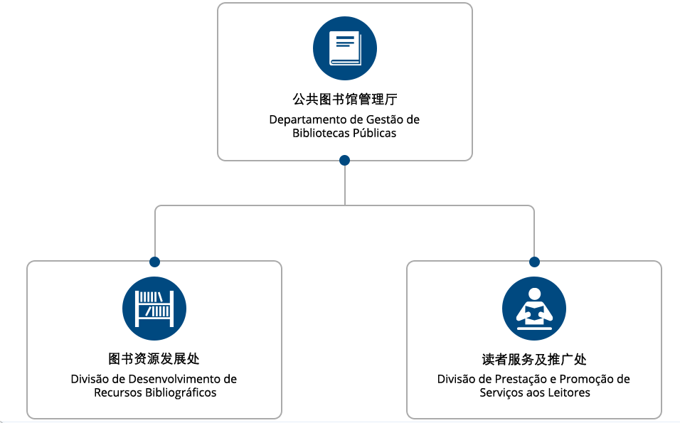 2024今晚澳门开特马四不像,实地数据验证执行_AP51.505