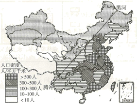 山西汾阳未来城市蓝图，最新城市规划揭秘