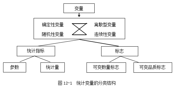 最准一码一肖100%噢,最新研究解释定义_基础版23.887