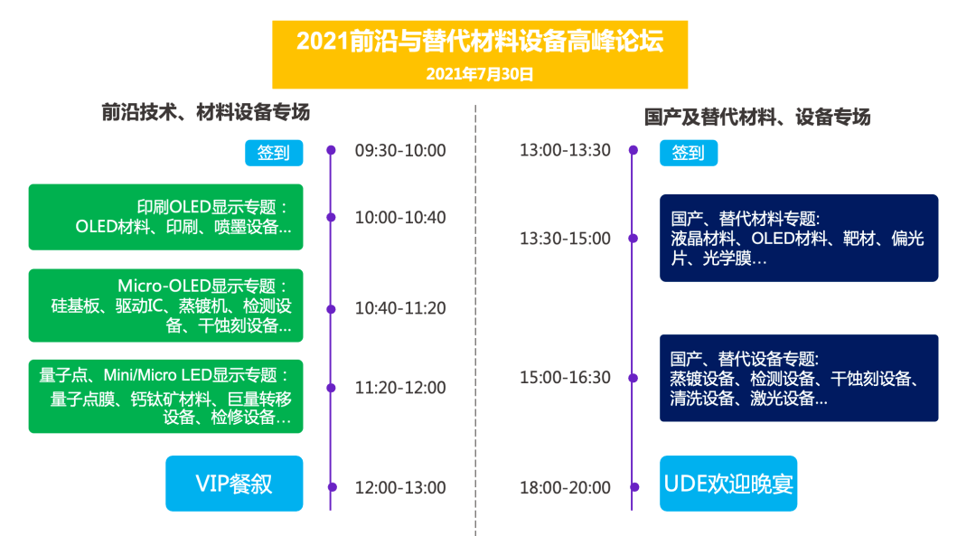 香港最快最精准免费资料,前沿评估解析_精简版29.305