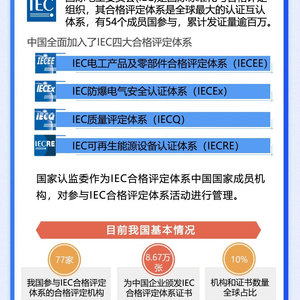 澳门传真317期网024929,安全性策略评估_战斗版47.113