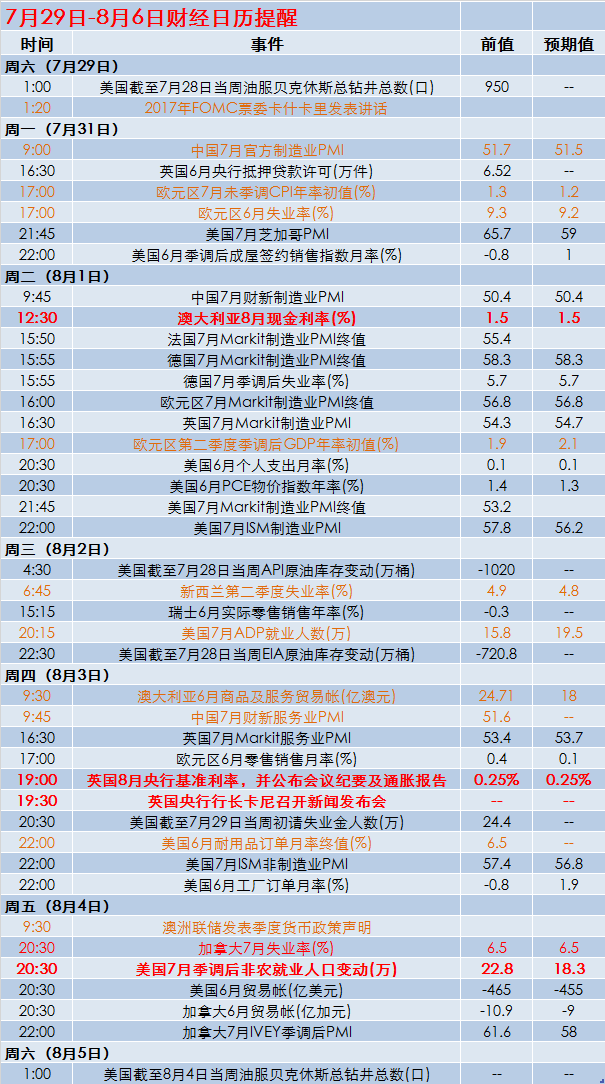 2024今晚新澳开奖号码,深入数据策略设计_限量版47.603