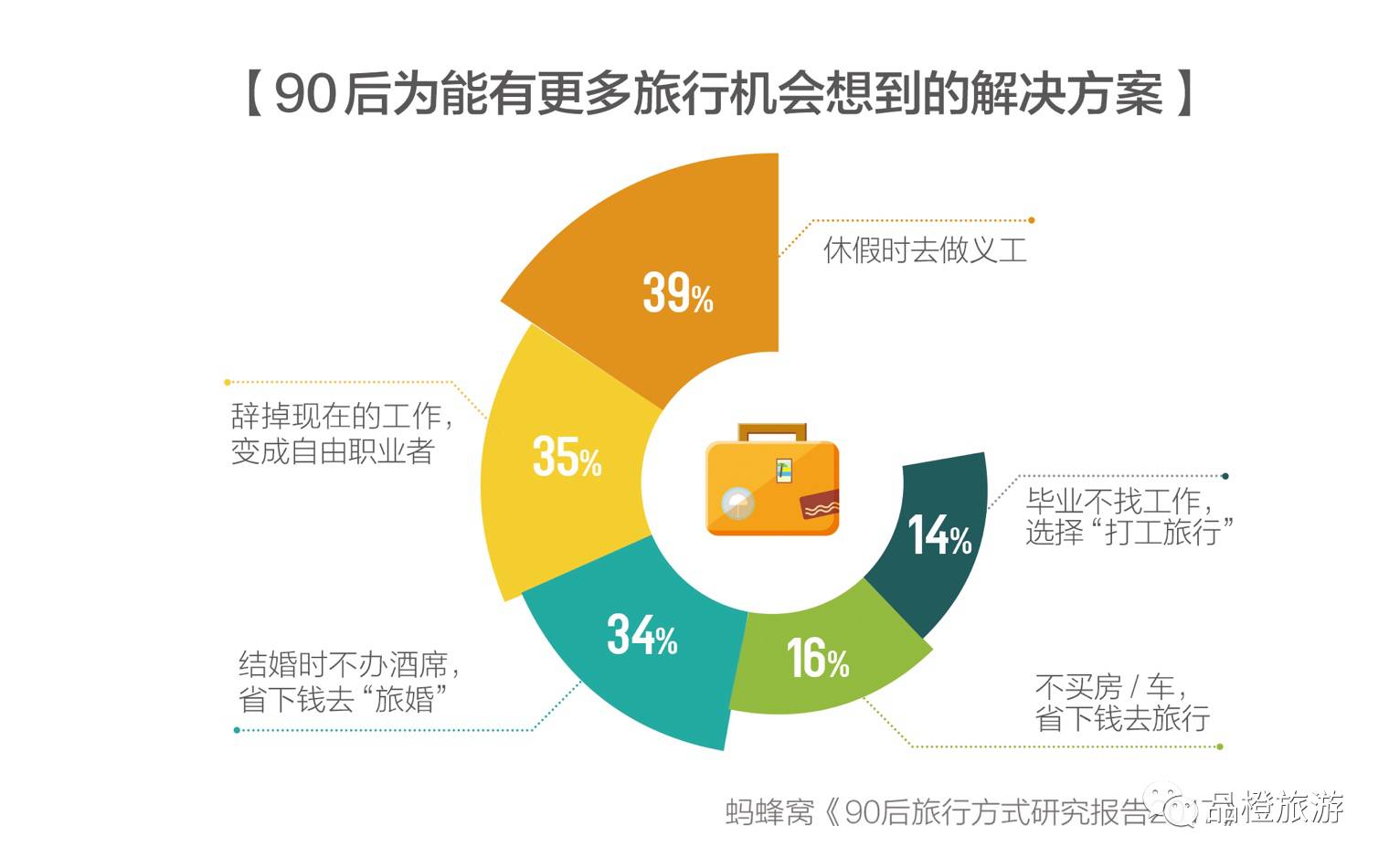 新奥精准资料免费提供630期,实践经验解释定义_影像版46.581