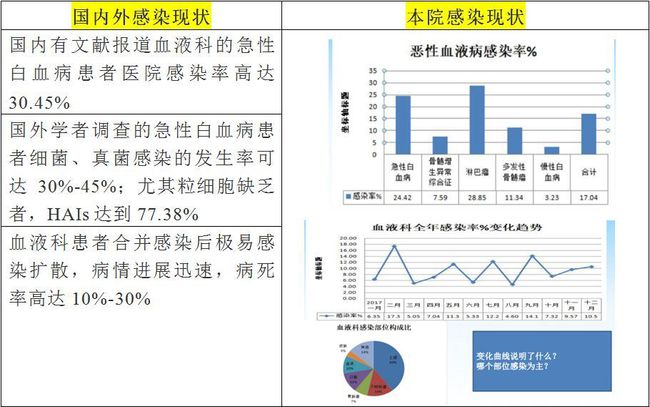 新澳门最精准正最精准龙门,决策资料解释落实_Tablet89.323