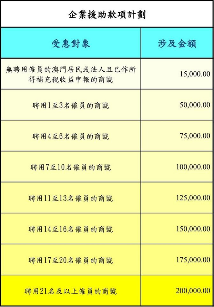 2024澳门天天开好彩大全开奖记录,灵活性策略解析_macOS68.944