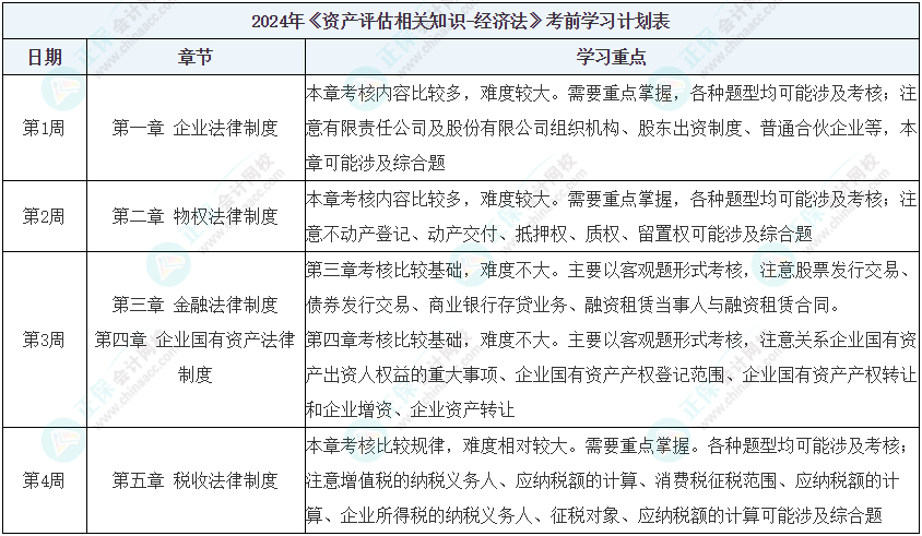 新澳开奖历史记录查询,稳定性计划评估_社交版72.855