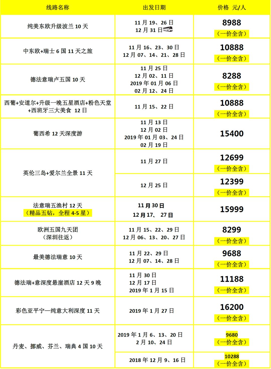 新澳门彩开奖结果2024开奖记录,高效实施方法解析_特别款75.226