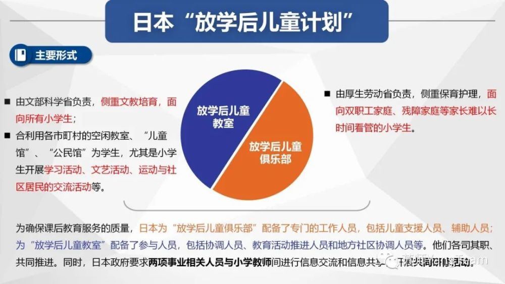 79456豪江论坛最新版本更新内容,实地考察分析数据_Hybrid93.362