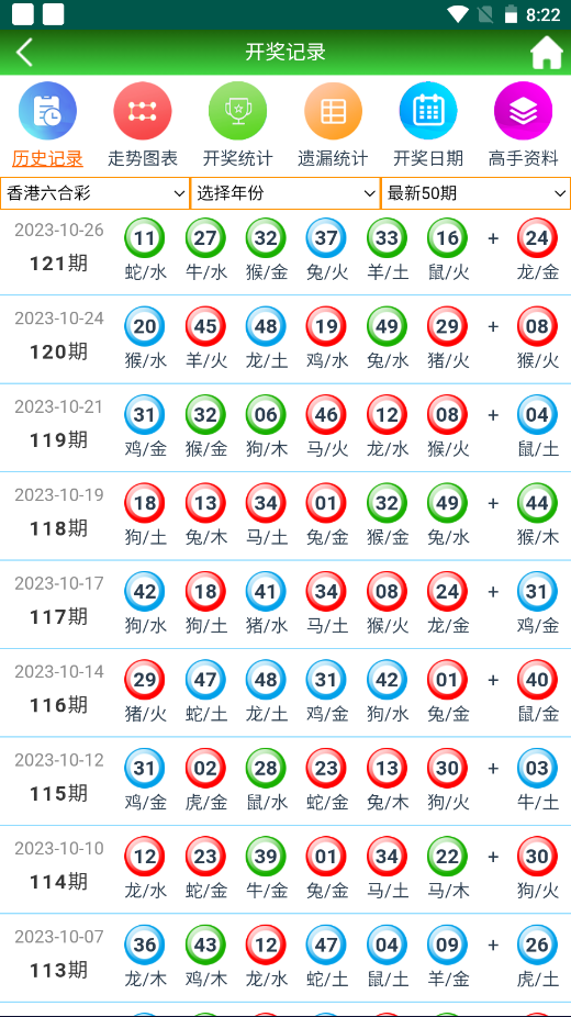 二四六澳门免费全全大全,实地验证策略数据_P版67.791