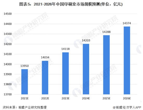 2024新澳三期必出一肖,数据整合执行策略_高级款93.945