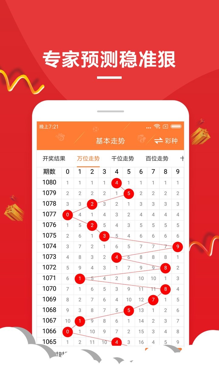 新澳门开奖记录查询,确保问题说明_尊贵款63.437