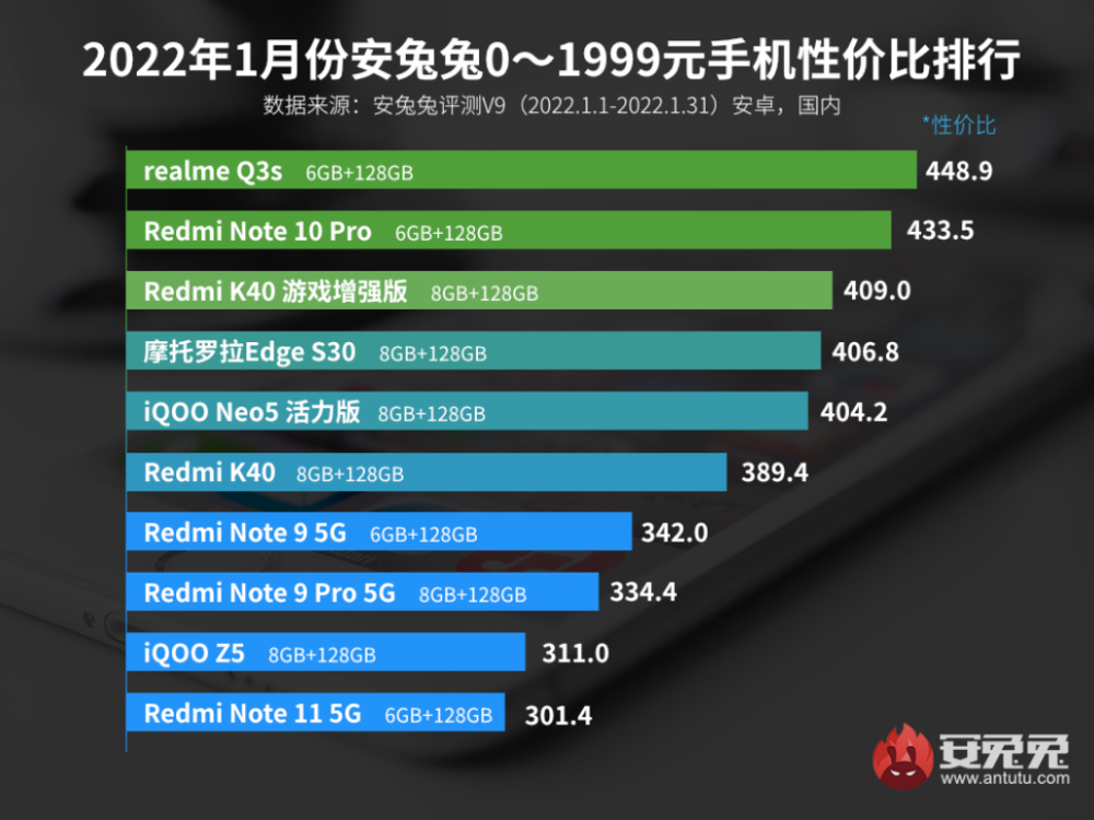 澳门正版资料免费大全新闻最新大神,深度策略数据应用_精英版88.285