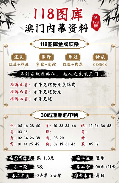 新澳门100%中奖资料,精细化策略解析_界面版10.502